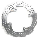 DRC/Zeta/Unit-ROTOR DISQ RR W51-20026 4547836173998