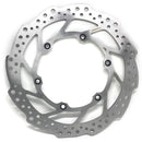 DRC/Zeta/Unit-ROTOR DISQ FT W51-10326 4547836173639