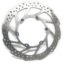DRC/Zeta/Unit-ROTOR DISQ FT W51-10327 4547836238185