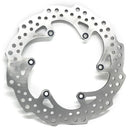 DRC/Zeta/Unit-ROTOR DISQ RR W51-20525 4547836174179