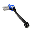 DRCZeta-Revolver Shift Lever-ZE90-3032