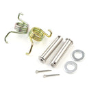 DRCZeta-Foot Peg Spring Pin Set-D48-01-119
