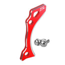 DRCZeta-Case Saver-ZE80-8423