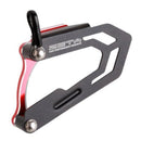 DRCZeta-Case Saver-ZE80-7102