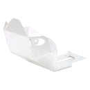 DRCZeta-Enduro Skid Plate-ZE55-2470