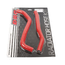 DRCZeta-Radiator Hose-D47-01-782
