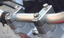 DRCZeta-Bar Rise Kit-ZE53-0219