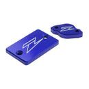 DRCZeta-Reservoir Cover-ZE86-3202