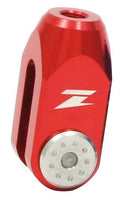 DRCZeta-Rear Brake Clevis-ZE89-5124