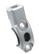 DRCZeta-Rotating Bar Clamp MH