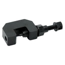 DRCZeta - Compact Aluminium Chain Cutter