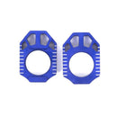 DRCZeta-Adjusting Axle Block-ZE93-5312