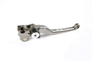 DRC/Zeta/Unit-PIVOT CLUTCH LEVER 4-FINGER M-TYPE DRC ZE42-4210 4547836092596