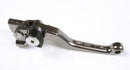 DRC/Zeta/Unit-PIVOT CLUTCH LEVER 4-FINGER M-TYPE DRC ZE42-4220 4547836092602