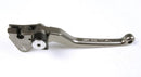 DRC/Zeta/Unit-PIVOT CLUTCH LEVER 4-FINGER M-TYPE DRC ZE42-4261 4547836092619