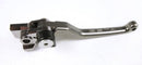 DRC/Zeta/Unit-PIVOT CLUTCH LEVER 4-FINGER M-TYPE DRC ZE42-4283 4547836092640