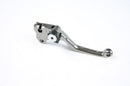 DRC/Zeta/Unit-PIVOT CLUTCH LEVER 3-FINGER M-TYPE DRC ZE42-3220 4547836092527