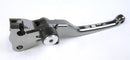 DRC/Zeta/Unit-PIVOT CLUTCH LEVER 3-FINGER M-TYPE DRC ZE42-3283 4547836092565