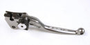 DRC/Zeta/Unit-PIVOT CLUTCH LEVER 4-FINGER FP TYPE DRC ZE42-4661 4547836102714