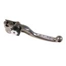 DRC/Zeta/Unit-PIVOT CLUTCH LEVER 4-FINGER FP TYPE DRC ZE42-3610 4547836102547