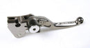 DRC/Zeta/Unit-PIVOT CLUTCH LEVER 4-FINGER FP TYPE DRC ZE42-3661 4547836102561