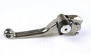 DRC/Zeta/Unit-BRAKE LEVER PIVOT 3-FINGER M-TYPE ZE41-3207 4547836092459