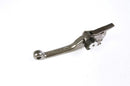 DRC/Zeta/Unit-BRAKE LEVER PIVOT 3-FINGER M-TYPE ZE41-3281 4547836092480