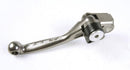 DRC/Zeta/Unit-BRAKE LEVER PIVOT 3-FINGER FP-M TYPE ZE41-3606 4547836102134