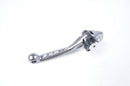 DRC/Zeta/Unit-BRAKE LEVER PIVOT 3 FINGER ZE41-3161 4547836019623