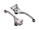 DRCZeta - Replacement Pivot FP&FP-M Levers (Honda, Husqvarna, Yamaha) - ZE41-3600