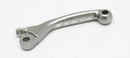 DRCZeta - Replacement Pivot FP&FP-M Levers (Honda, Husqvarna, Yamaha) - ZE41-3600