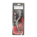 DRCZeta-Flight Assembly Lever-ZS60-5830