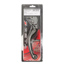DRCZeta-Flight Assembly Lever-ZS60-3731