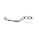 DRCZeta-Flight Assembly Lever-ZS60-3811