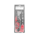 DRCZeta-Flight Assembly Lever-ZS60-3621