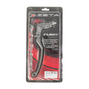 DRCZeta-Flight Assembly Lever-ZS60-3610