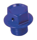 DRCZeta-Magnetic Drain Bolts-ZE58-1413