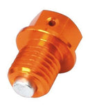 DRCZeta-Magnetic Drain Bolts-ZE58-1622