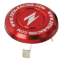 DRCZeta - Steering Stem Cap (Dual Sport, Supermoto, Dirt)- ZE58-4130