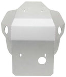DRCZeta-Enduro Skid Plate-ZE55-2400