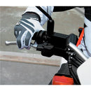 DRCZeta-OEM Short Lever-D40-03-125