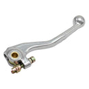 DRCZeta-OEM Short Lever-D40-03-310