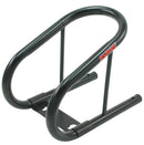 DRCZeta-Wheel Chock