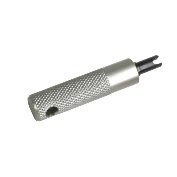 DRCZeta - Valve Core Remover - D59-04-103