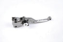 DRC/Zeta/Unit-PIVOT CLUTCH LEVER 3-FINGER FP TYPE DRC ZE42-3666 4547836102578