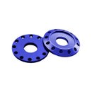 DRCZeta - M6 Aluminum Spacers - D58-57-241