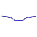 DRC/Zeta/Unit-SX-3 BAR MX-414 BLUE ZETA ZE06-4142 4547836120756