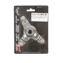 DRCZeta-Front Disc Guard Mounting Kit-ZE52-1420