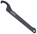 DRCZeta-Steering Stem Tool