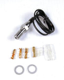 DRC/Zeta/Unit-SWITCH OIL PRESSURE BOLT D45-71-482 4547836138607